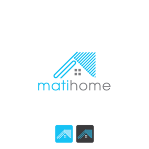 Design de Logo par B-zone pour ce projet | Design #31441576