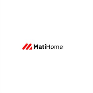 Logo Design by Muhammadsaria