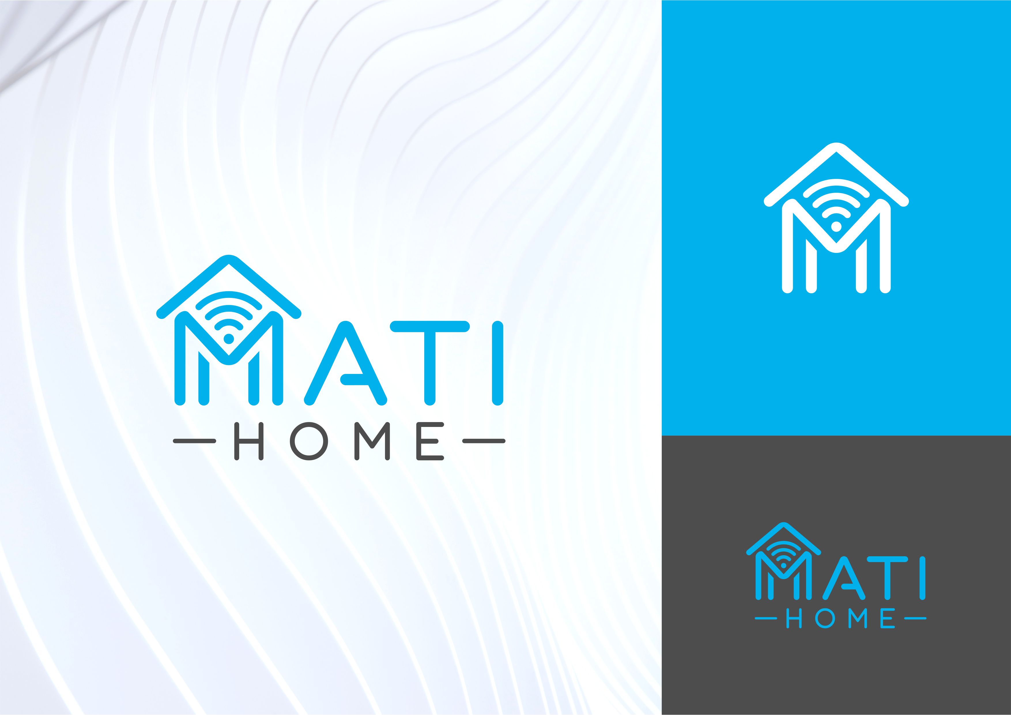 Logo-Design von ammar_ed für dieses Projekt | Design #31438446