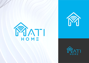 Logo-Design von ammar_ed für dieses Projekt | Design: #31445260