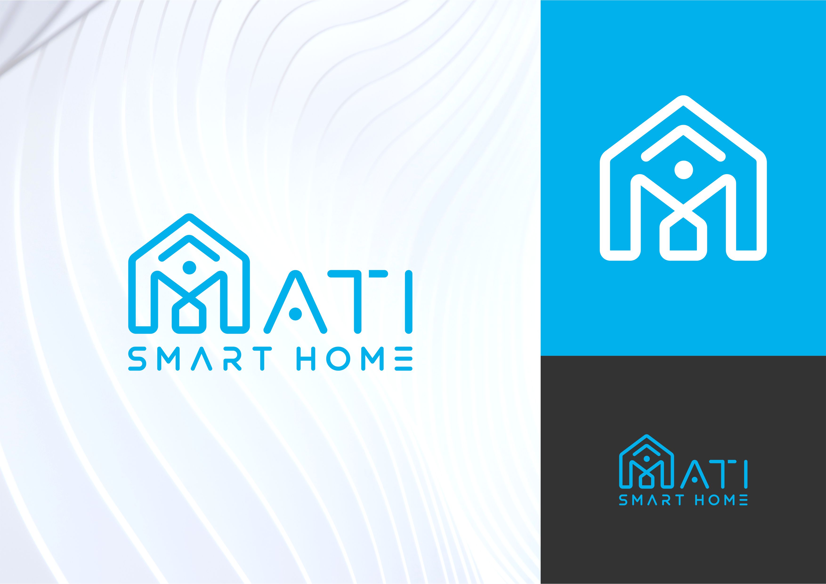 Logo-Design von ammar_ed für dieses Projekt | Design #31523350