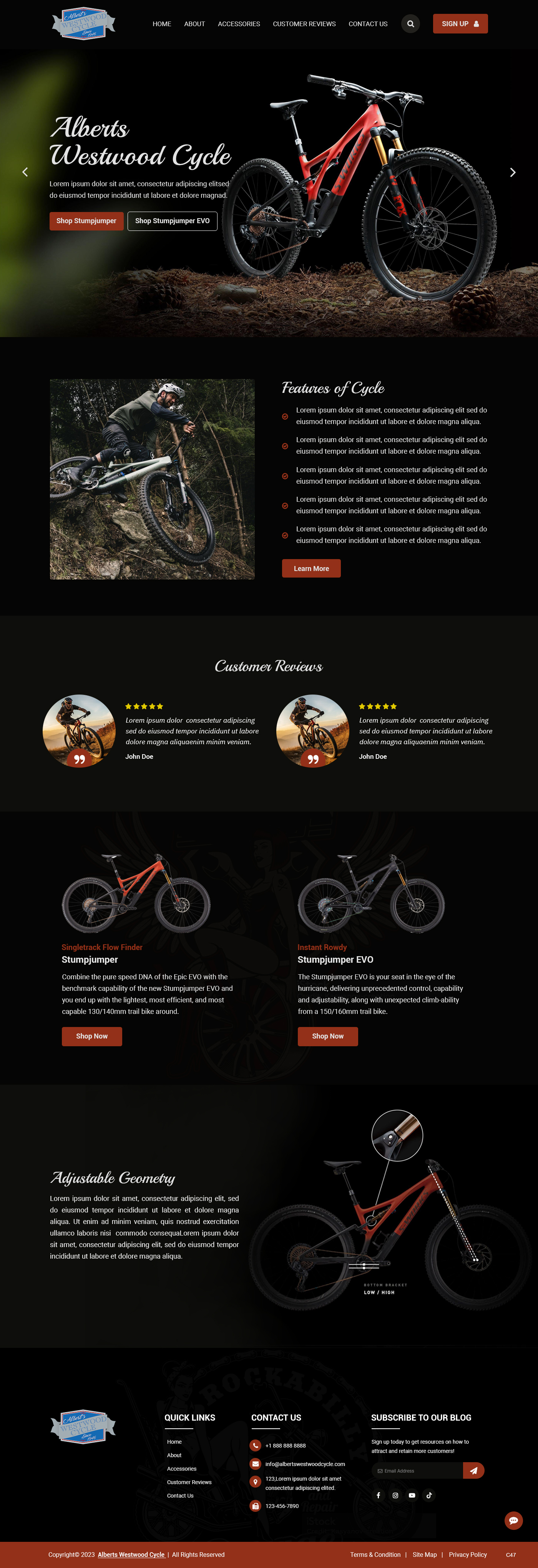 Web Design par pb pour ce projet | Design #31462887