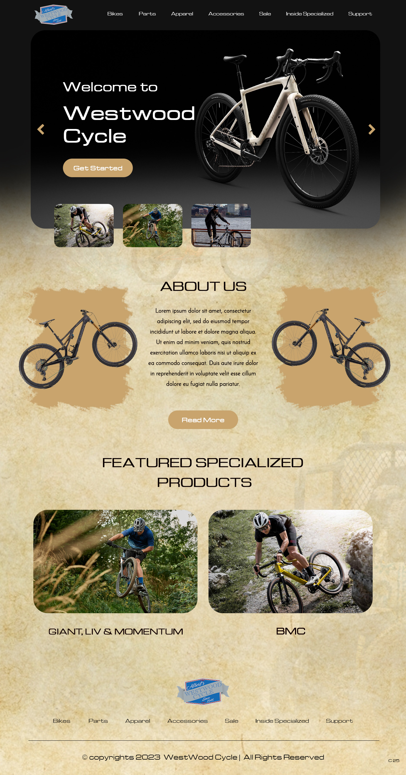 Web Design by pb for this project | Design #31462891