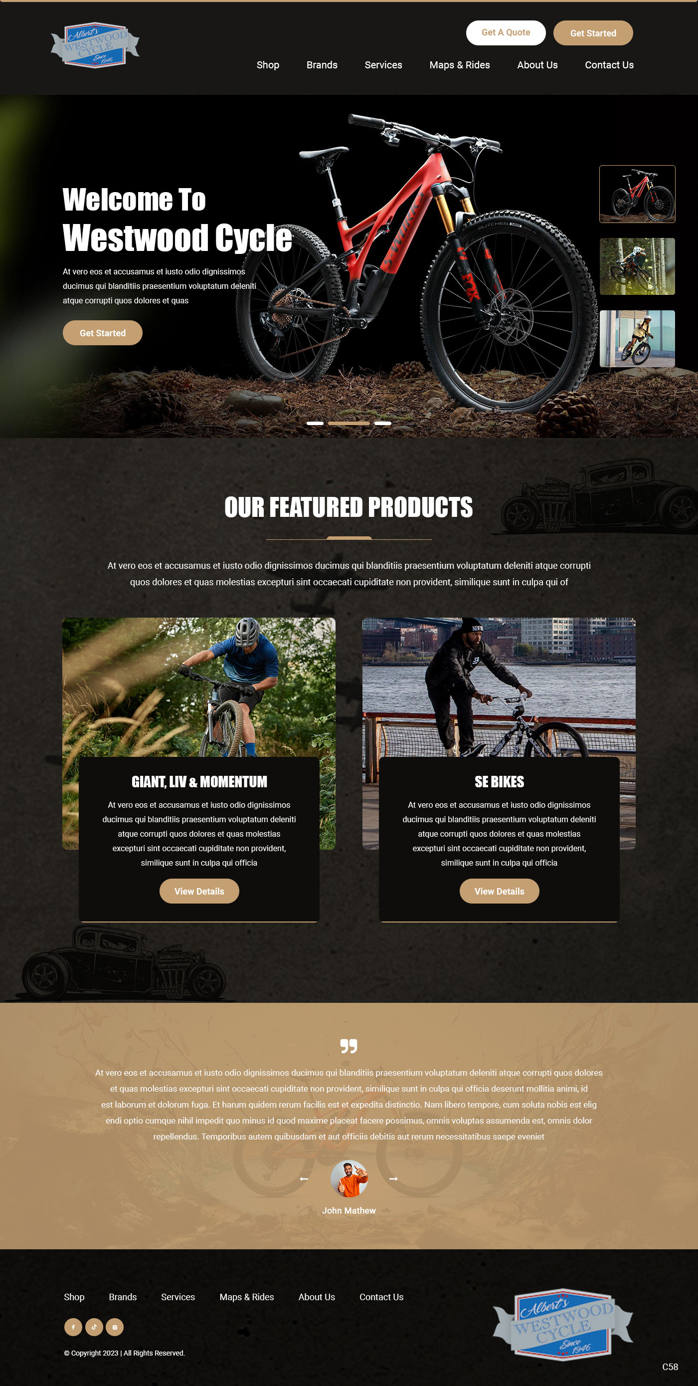 Diseño Web por pb para este proyecto | Diseño #31462905