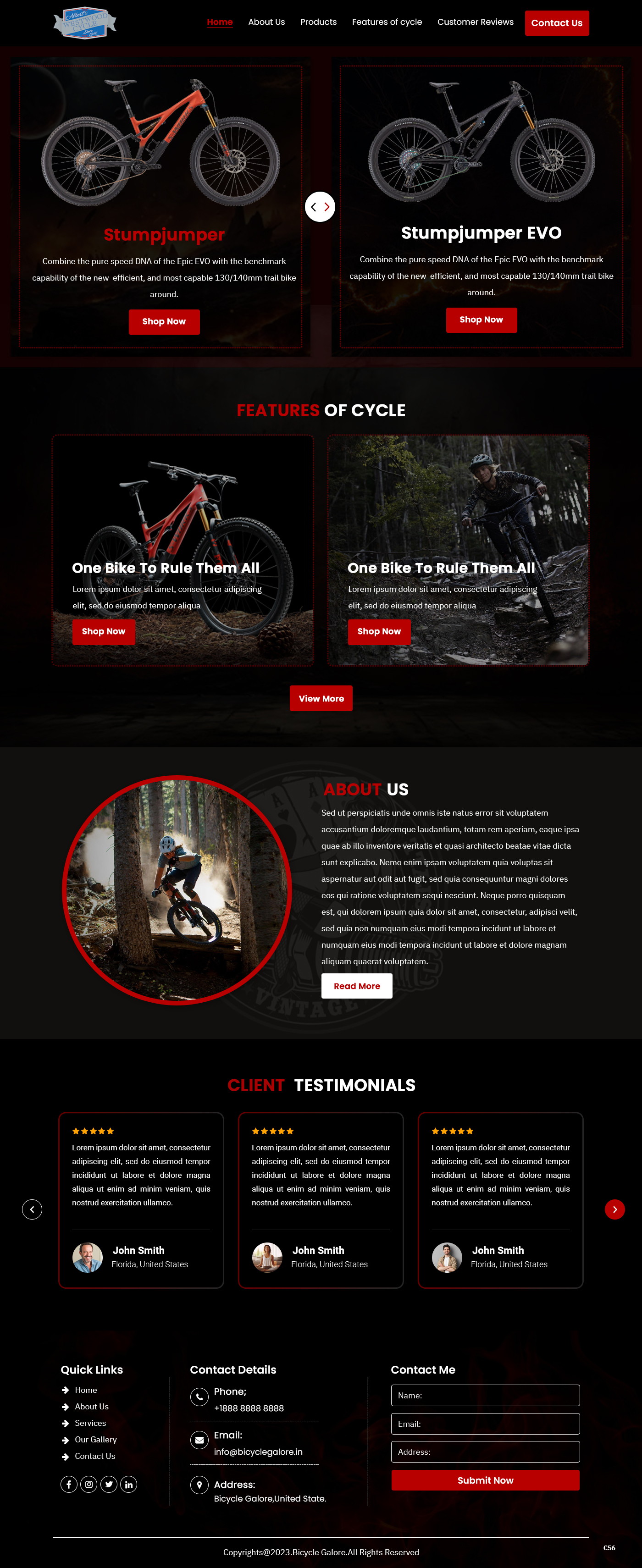 Web Design by pb for this project | Design #31462908