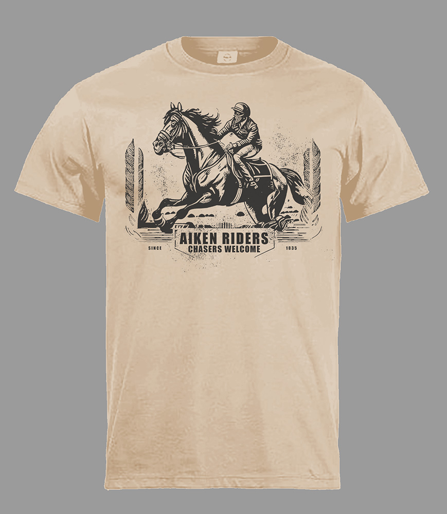 T-Shirt-Design von Johncina für dieses Projekt | Design #31444530