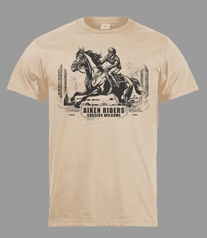 T-Shirt-Design von Johncina für dieses Projekt | Design: #31444530