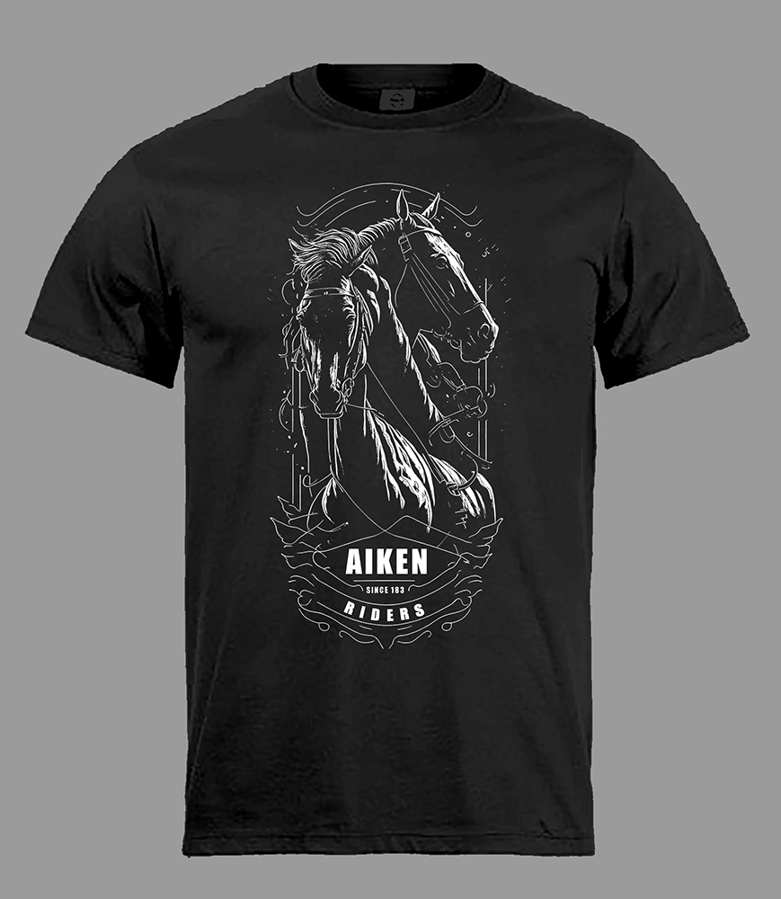 T-Shirt-Design von Johncina für dieses Projekt | Design #31444532