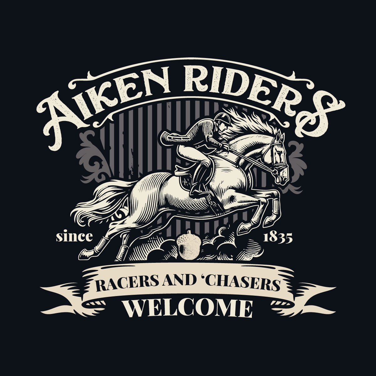 {0} by {1} for this project | Design #{2}[FORMAT EXCEPTION]