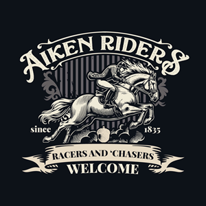 T-Shirt-Design by {mega- for this project | Design: #31439088