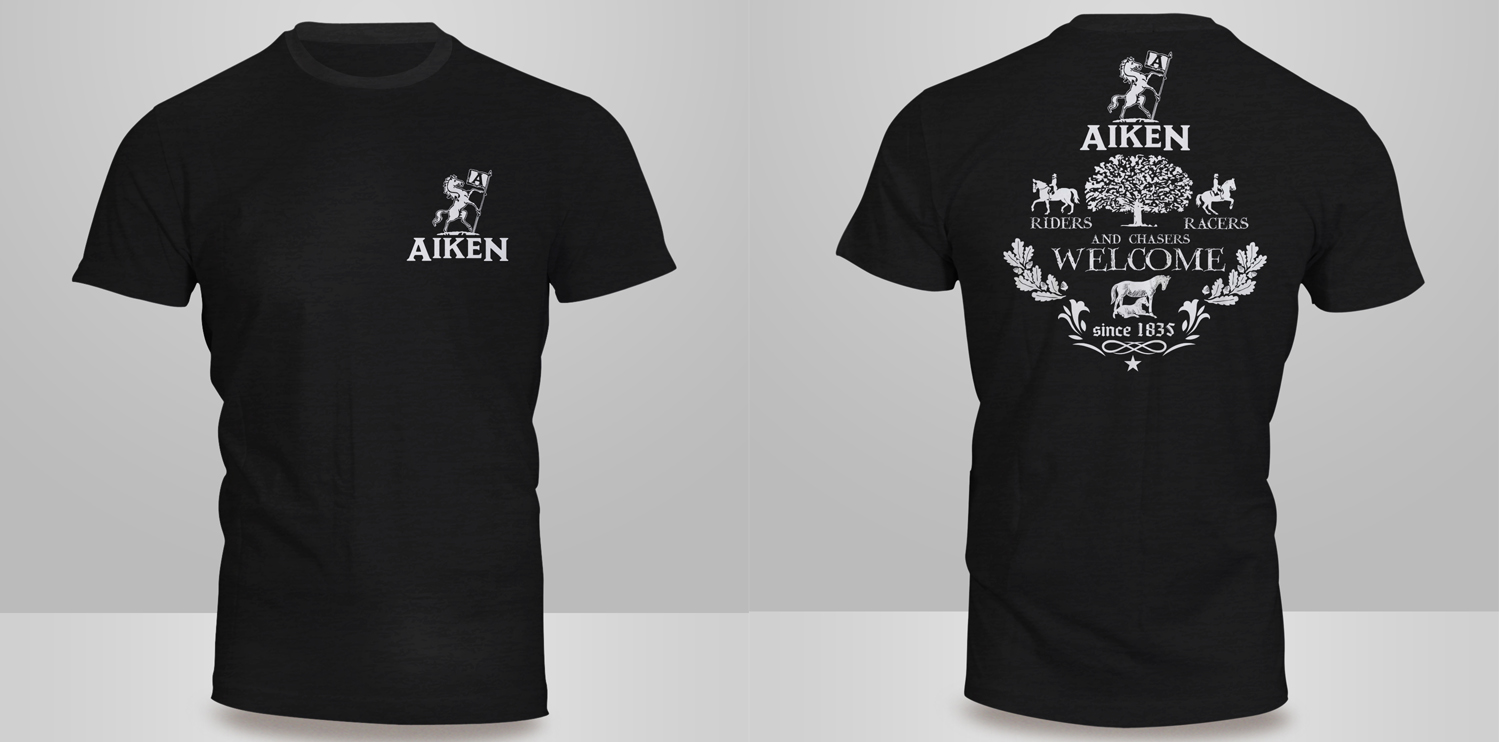 T-Shirt-Design von Kero für dieses Projekt | Design #31442319