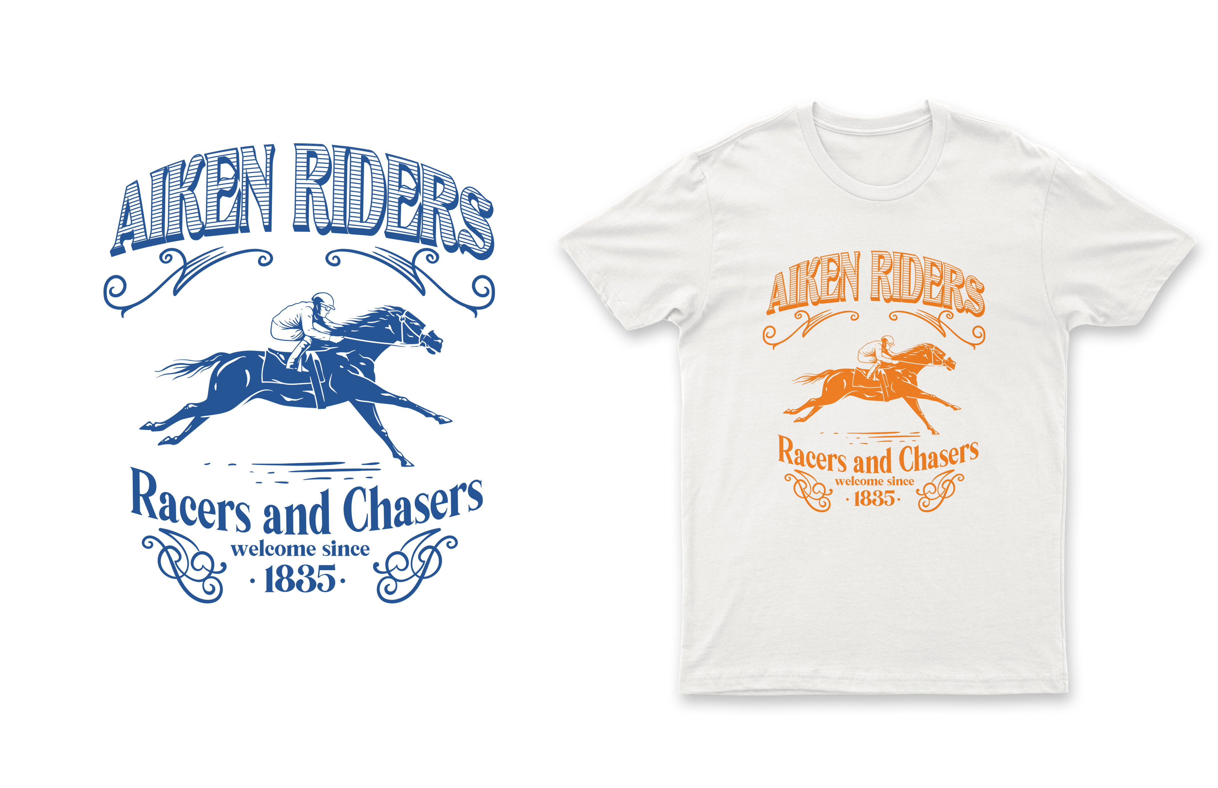 T-Shirt-Design von guprulsugiyanto für dieses Projekt | Design #31445565