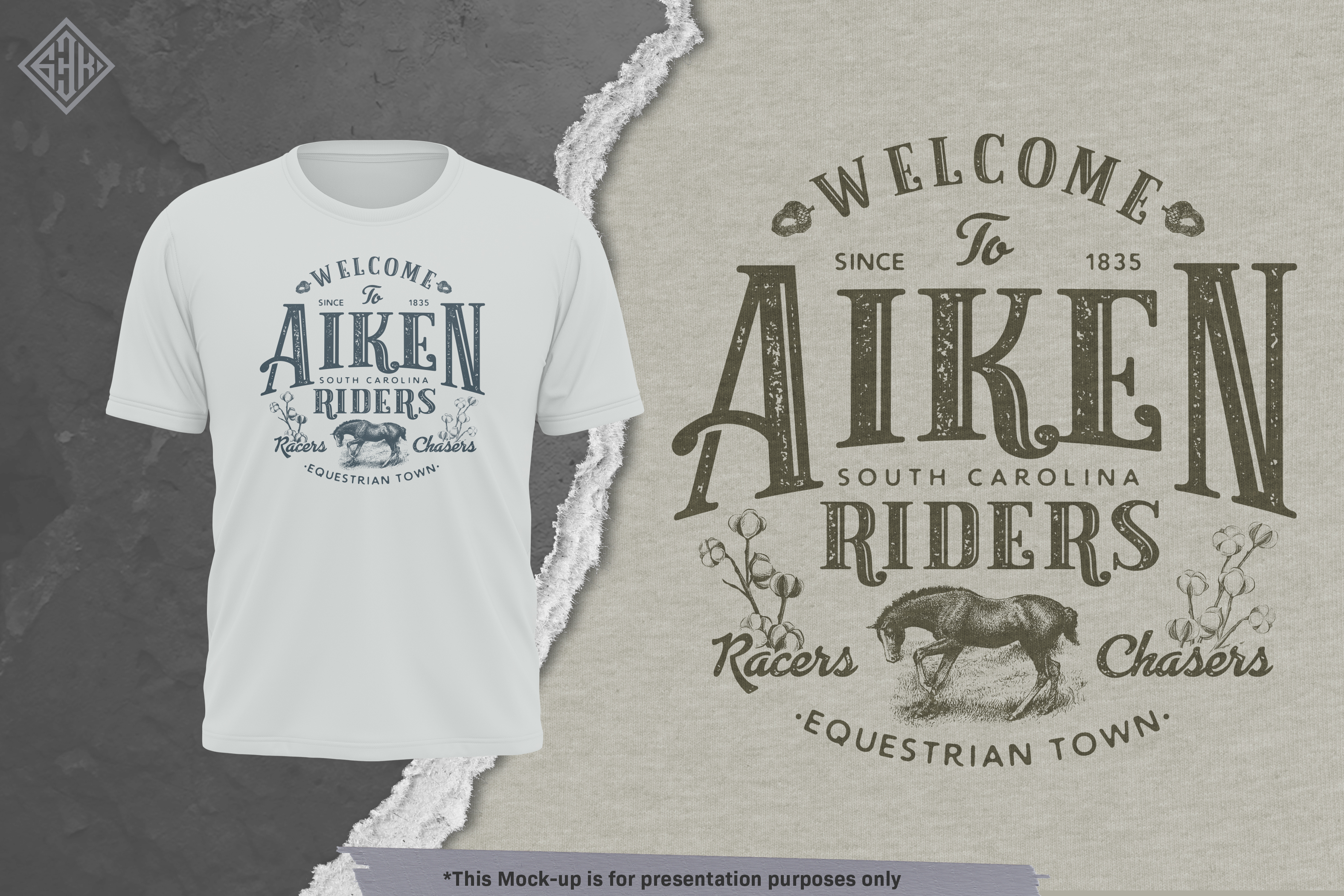 Design de T-shirt par gekgrfx pour ce projet | Design #31444303