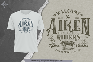 Design de T-shirt par gekgrfx pour ce projet | Design : #31444303