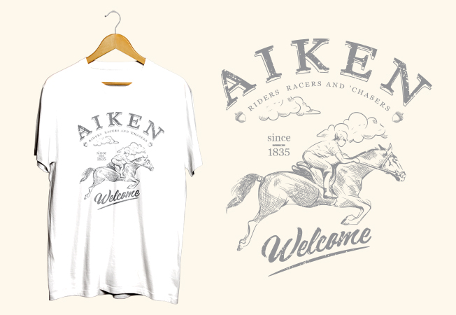 T-shirt Design by HELLOCRUNK for this project | Design #31461039