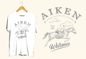 T-Shirt-Design von HELLOCRUNK für dieses Projekt | Design #31461039