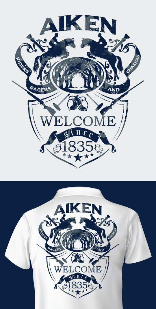 T-Shirt-Design von ally designs für dieses Projekt | Design #31444620