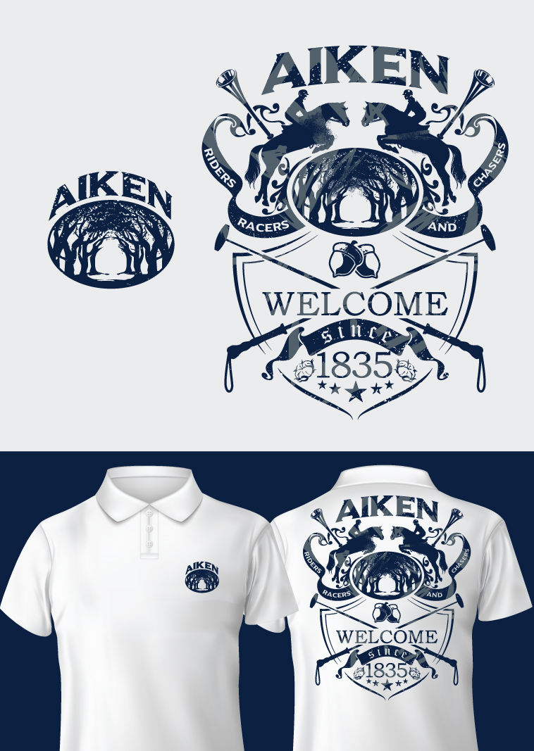 T-Shirt-Design von ally designs für dieses Projekt | Design #31536180