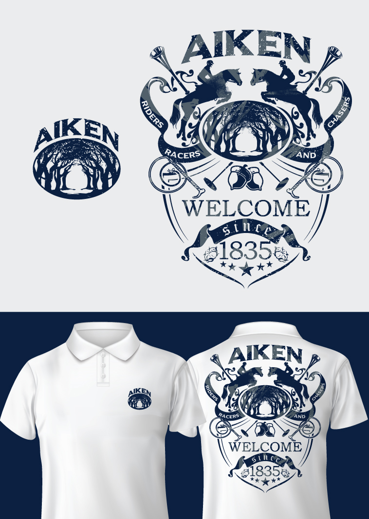 T-Shirt-Design von ally designs für dieses Projekt | Design #31536181