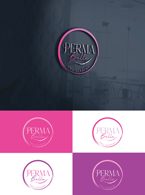 Graphic Design by StromDesignHub for this project | Design #31463964
