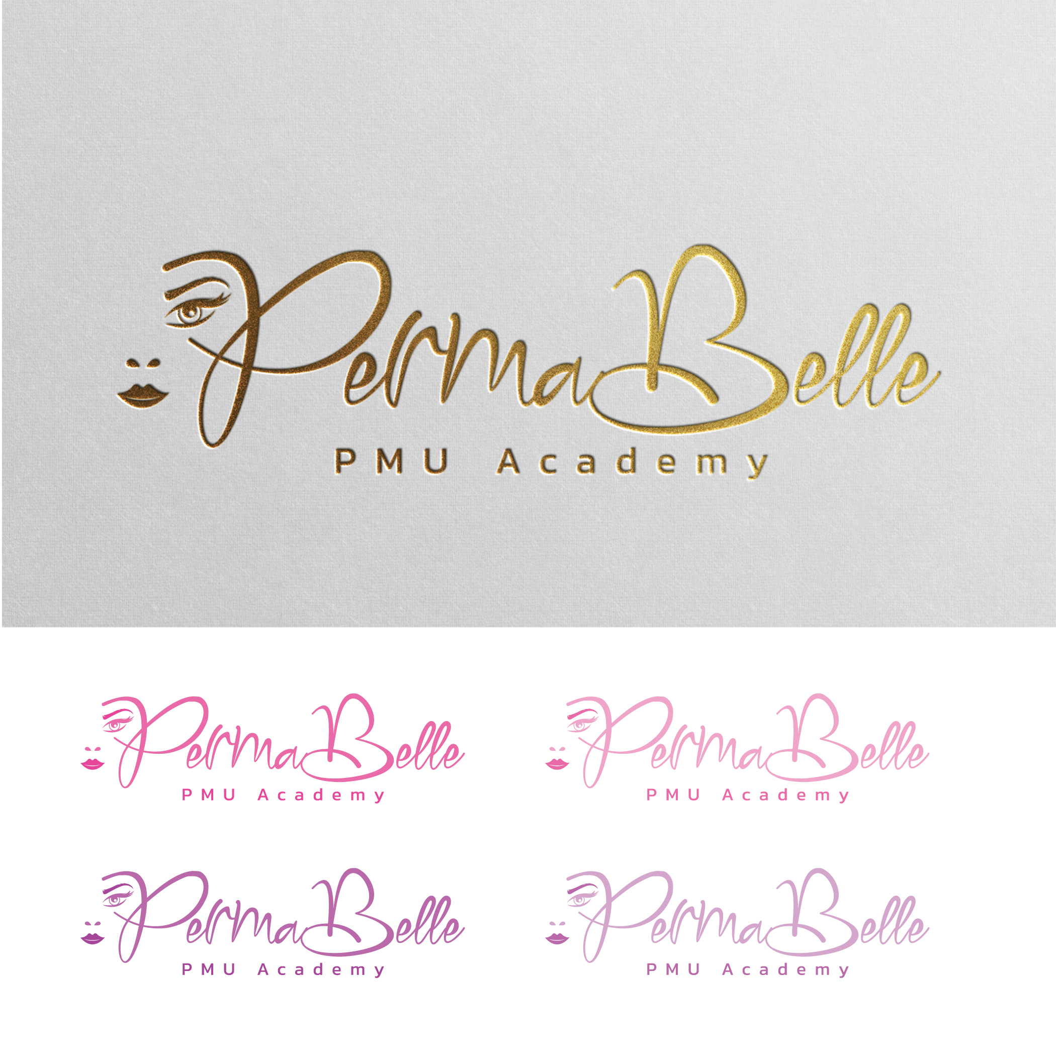 Diseño Gráfico por StromDesignHub para este proyecto | Diseño #31463965