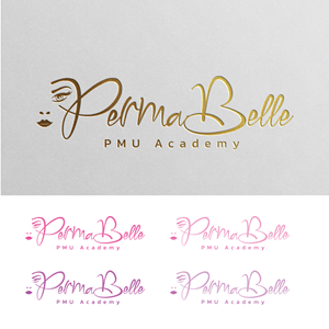 Graphic Design by StromDesignHub for this project | Design: #31463965