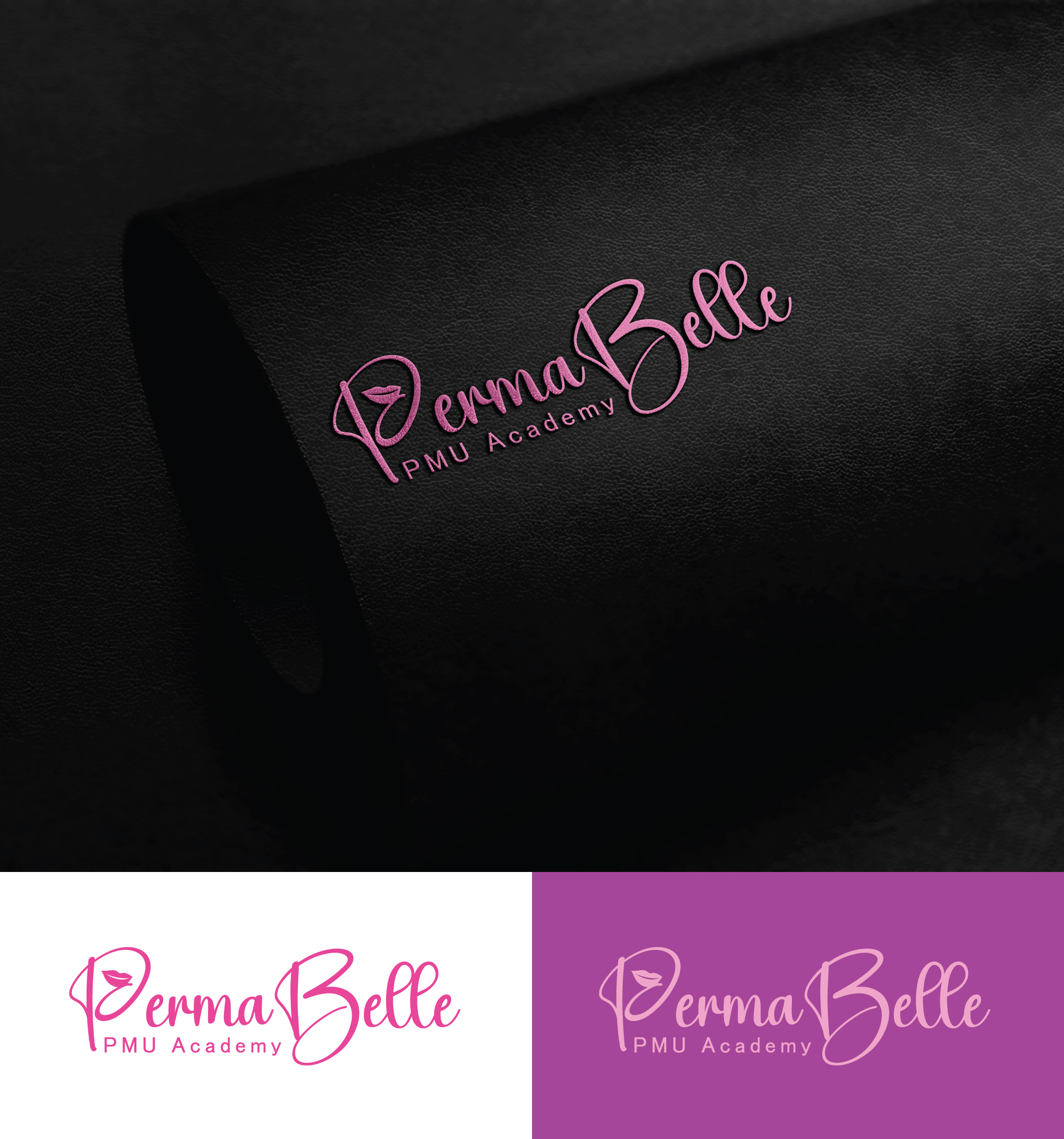 Diseño Gráfico por StromDesignHub para este proyecto | Diseño #31463966