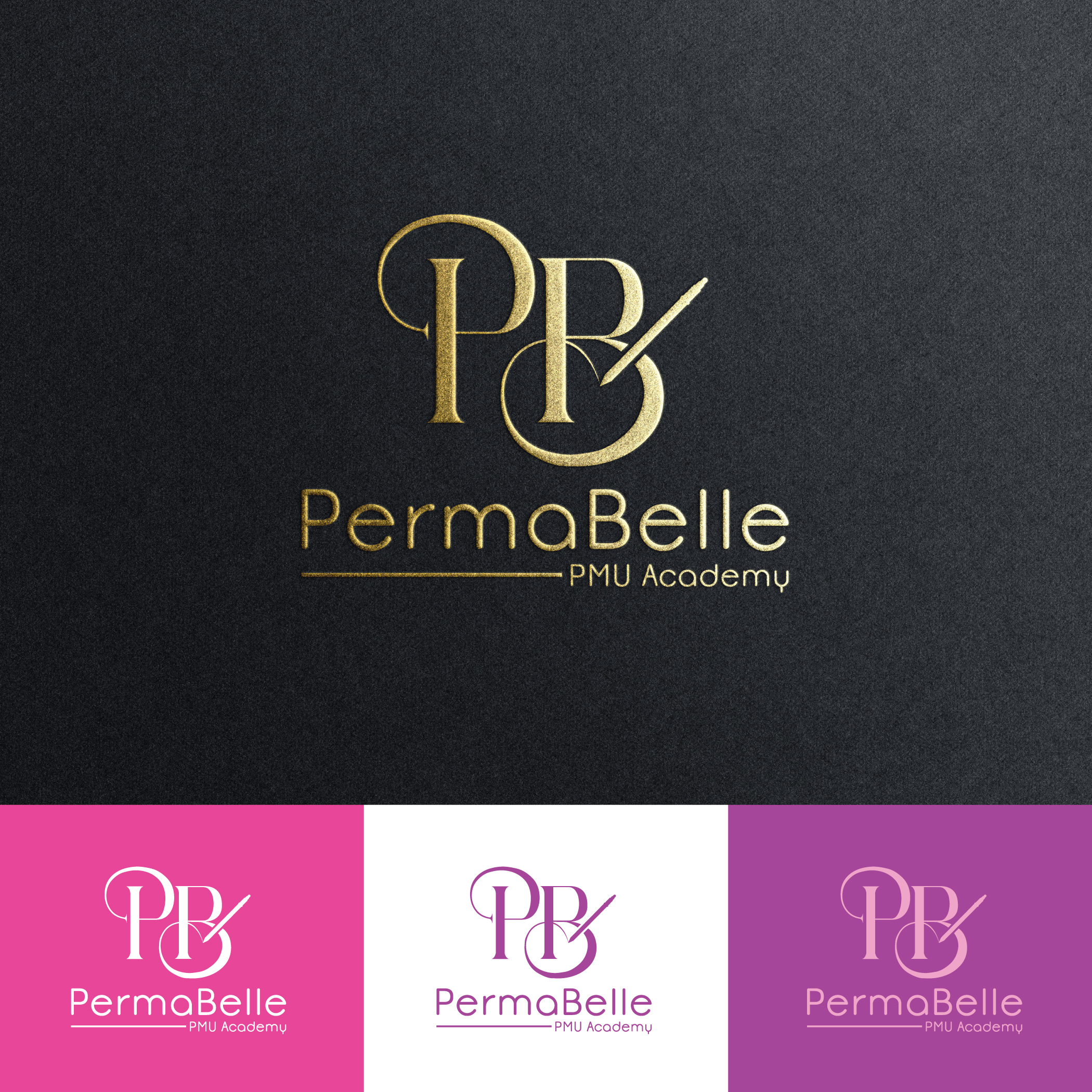 Diseño Gráfico por StromDesignHub para este proyecto | Diseño #31463967