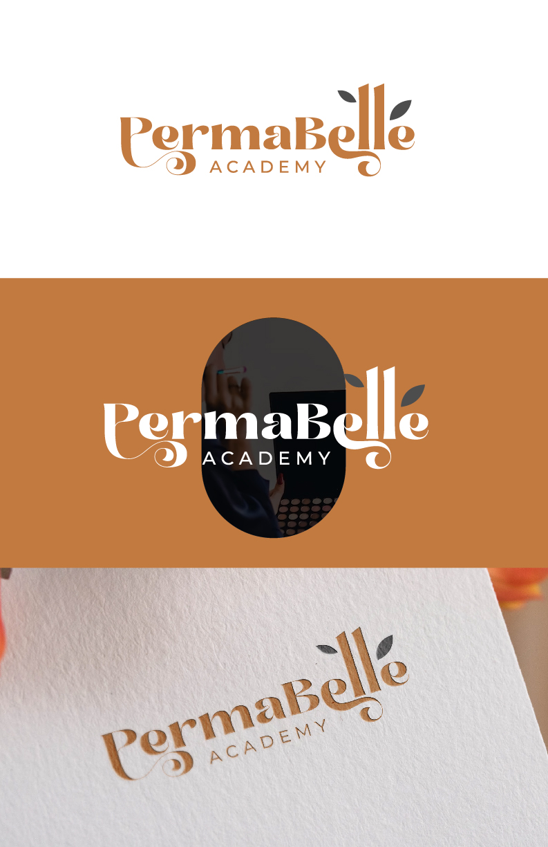 Design Graphique par Suvendu.S pour ce projet | Design #31454054