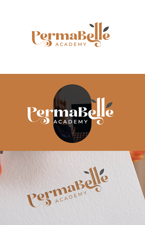 Graphic Design by Suvendu.S for this project | Design: #31454054