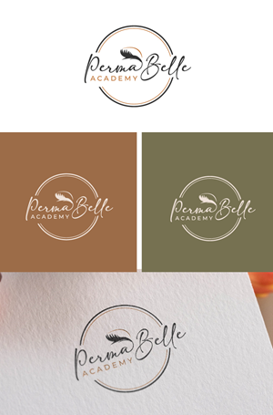 Graphic Design by Suvendu.S for this project | Design: #31454055