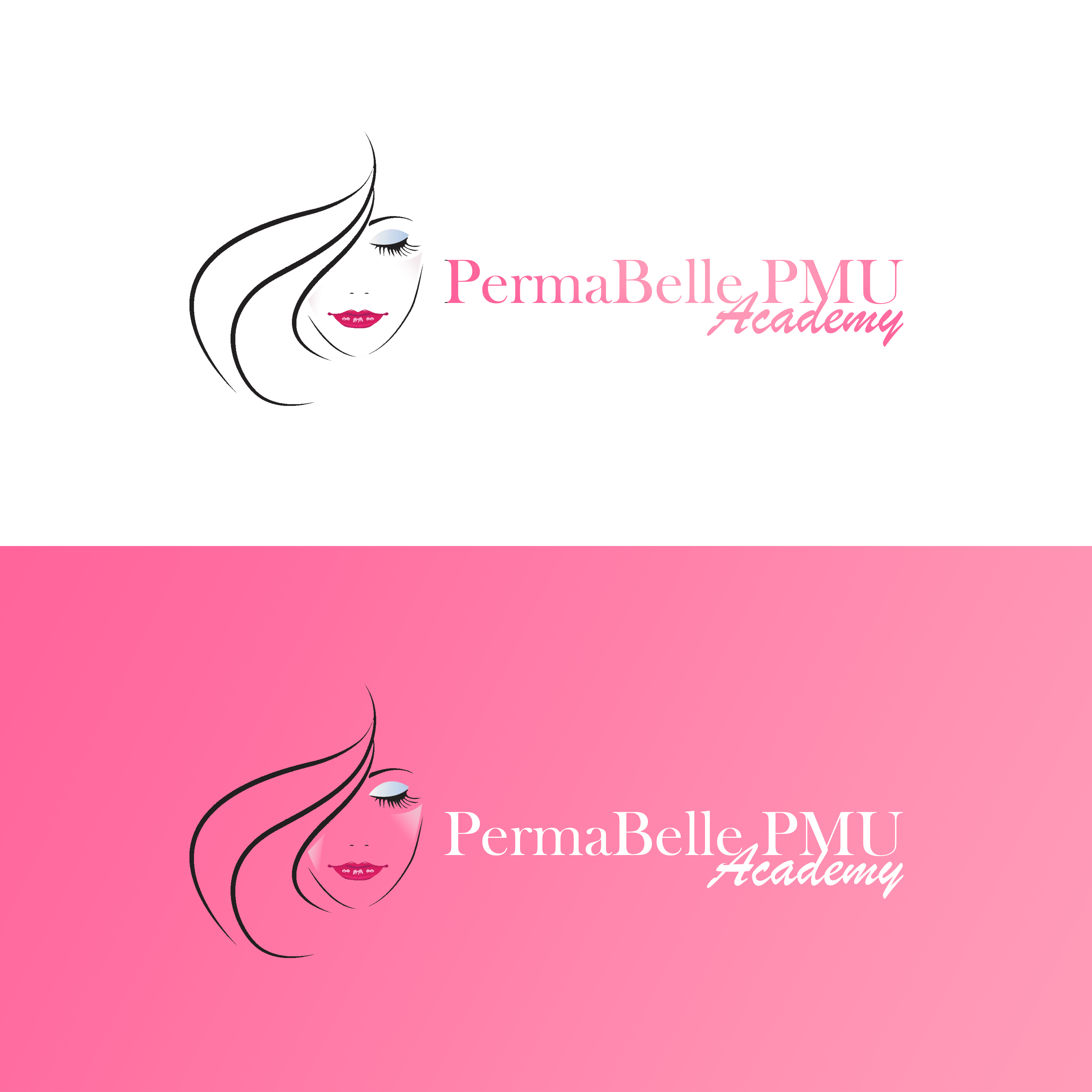 Diseño Gráfico por Summit099 para este proyecto | Diseño #31489458