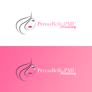 Graphic Design by Summit099 for this project | Design: #31489458