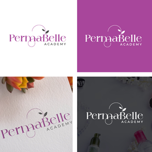 Graphic Design by khushipatel for this project | Design #31462830