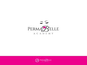 Graphic Design by MNM for this project | Design #31459000