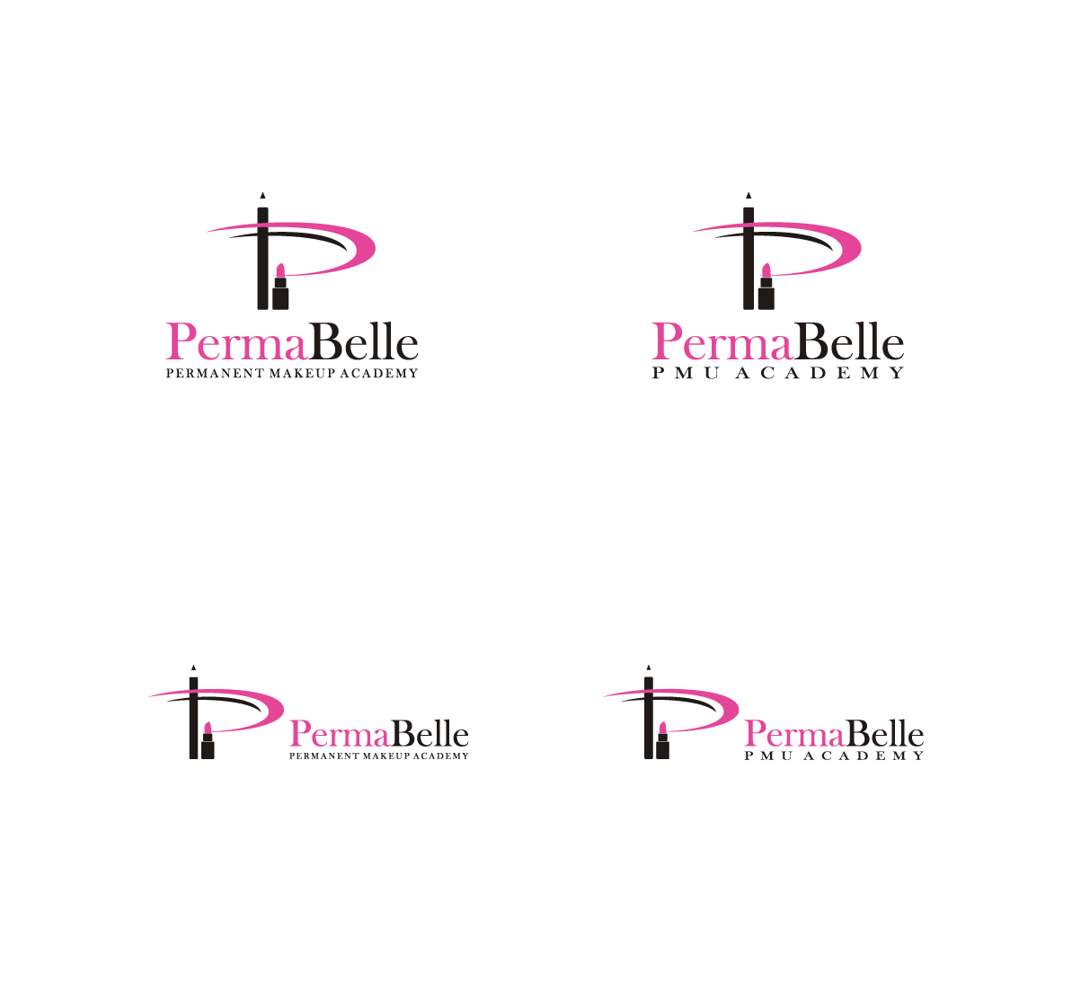 Graphic Design by bijuak for this project | Design #31453962