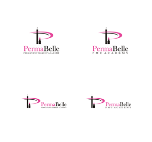 Graphic Design by bijuak for this project | Design: #31453962