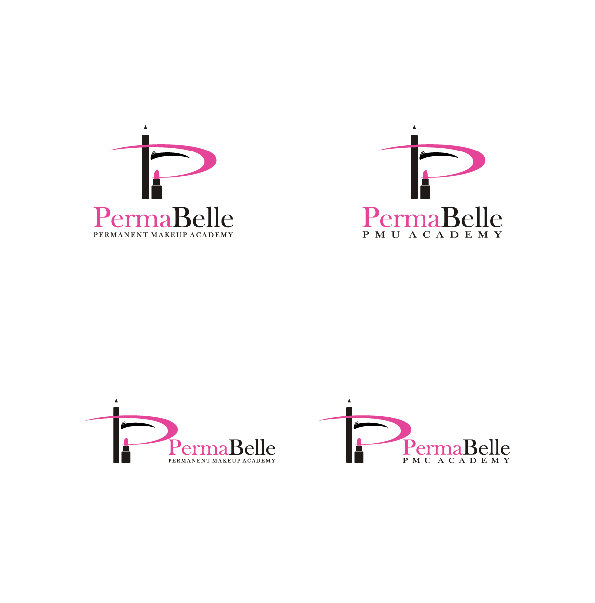 Diseño Gráfico por bijuak para este proyecto | Diseño #31454388