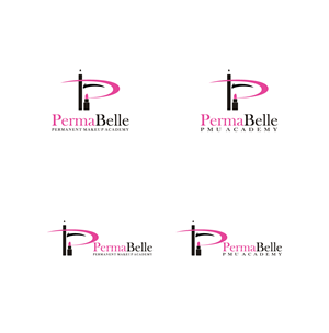 Graphic Design by bijuak for this project | Design: #31454388