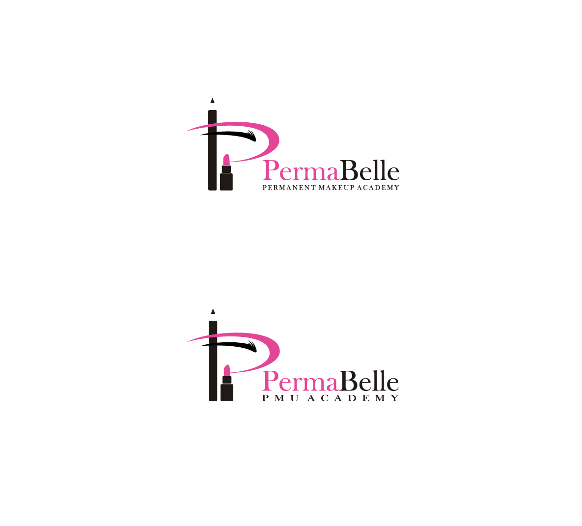 Graphic Design by bijuak for this project | Design #31454471