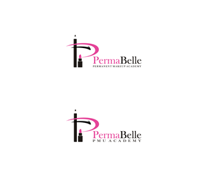 Graphic Design by bijuak for this project | Design: #31454471