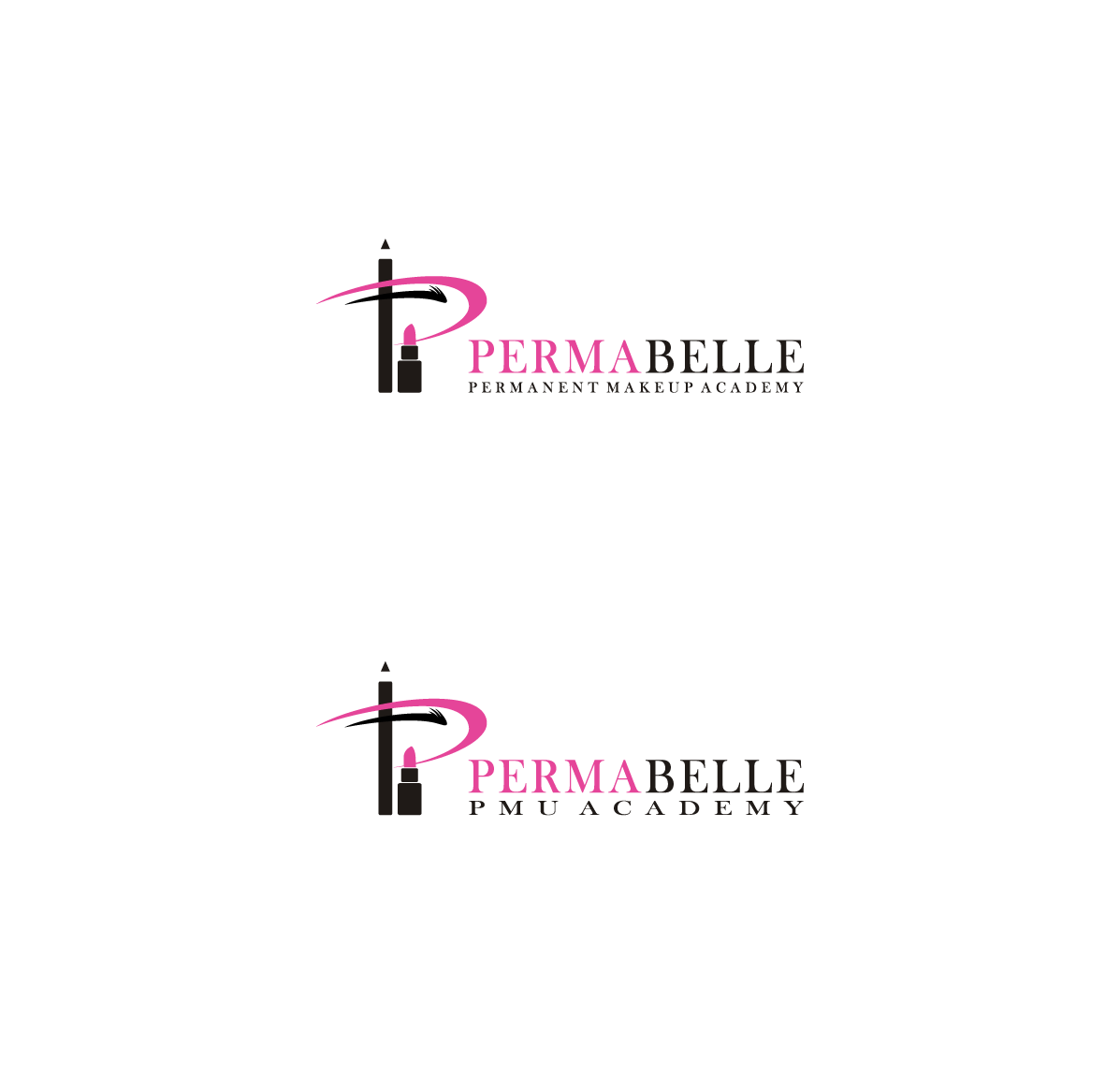 Graphic Design by bijuak for this project | Design #31454732
