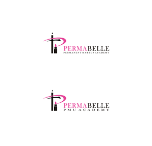 Graphic Design by bijuak for this project | Design: #31454732