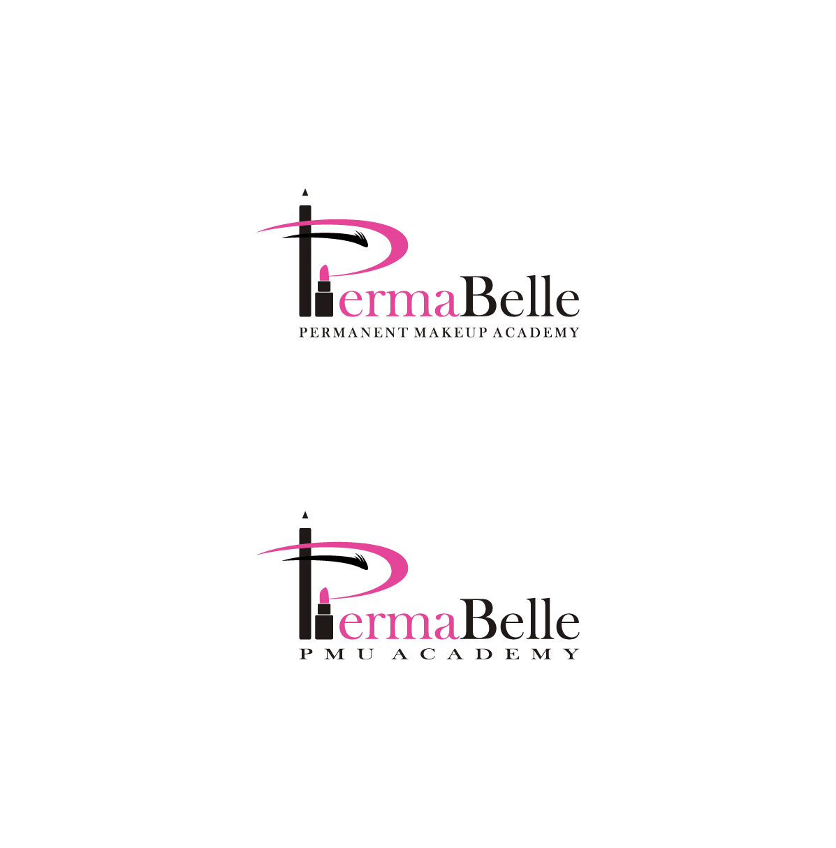 Graphic Design by bijuak for this project | Design #31454804