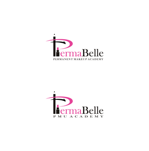 Graphic Design by bijuak for this project | Design: #31454804