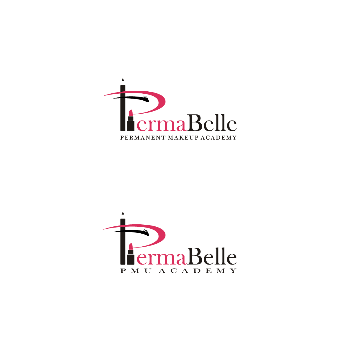 Diseño Gráfico por bijuak para este proyecto | Diseño #31457625