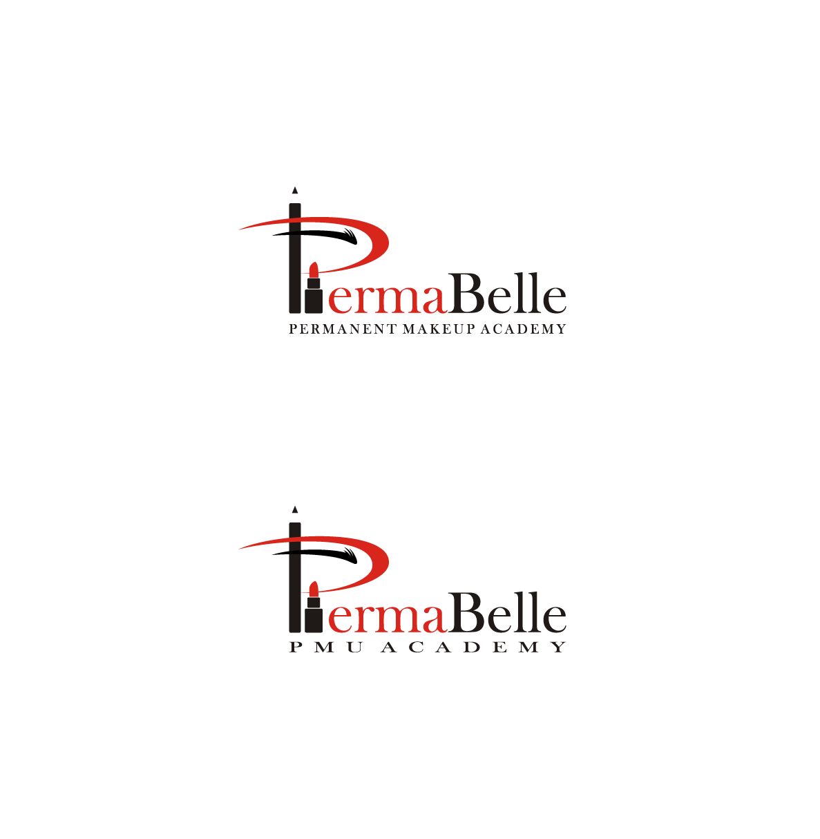 Diseño Gráfico por bijuak para este proyecto | Diseño #31457626