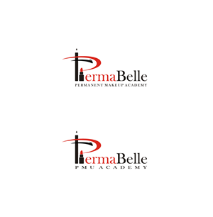 Graphic Design by bijuak for this project | Design: #31457626