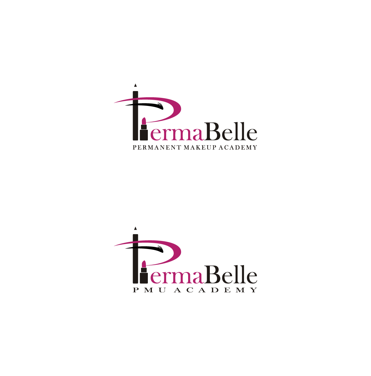 Graphic Design by bijuak for this project | Design #31457627