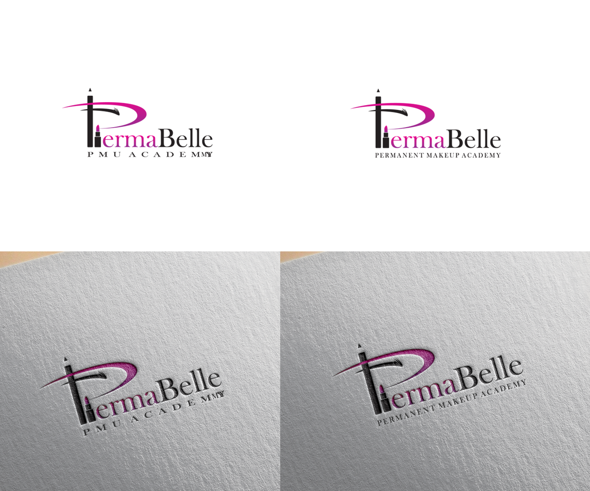 Graphic Design by bijuak for this project | Design #31457777